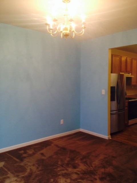 9138 Newbridge Dr - Photo 2 of 25