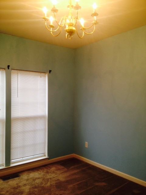 9138 Newbridge Dr - Photo 3 of 25