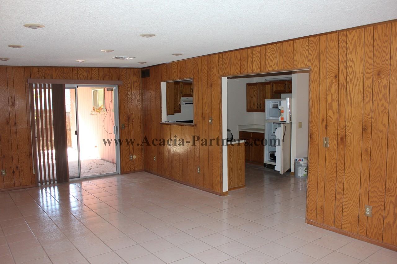 3054 W Coriander Dr - Photo 2 of 19