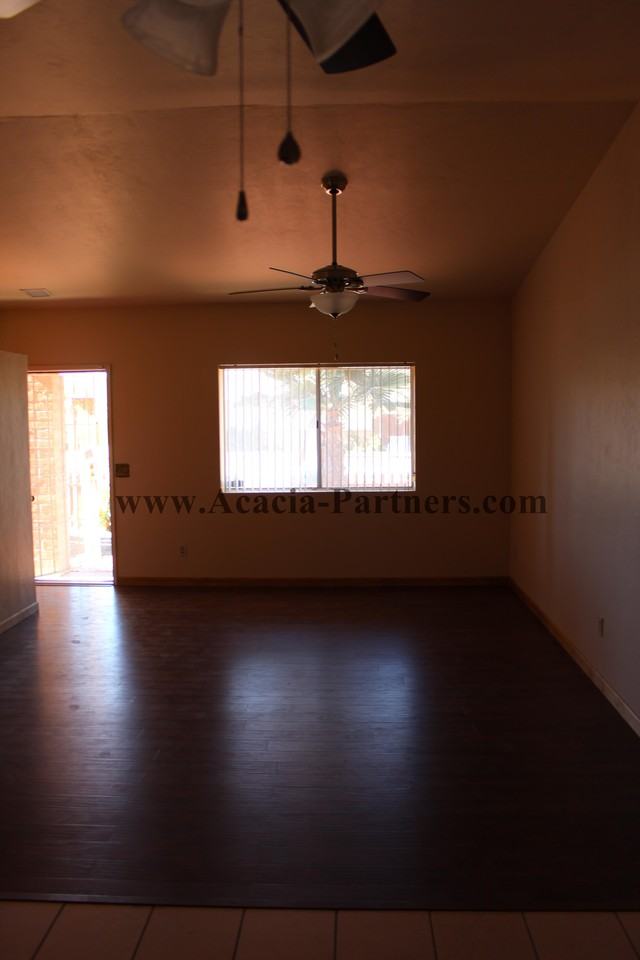 3054 W Coriander Dr - Photo 3 of 19