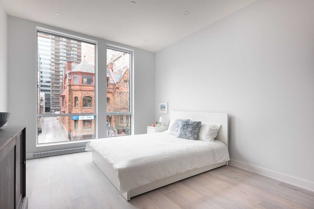 Lofts Apartments 1421 Rue Montréal, QC H3G 2E4 Zumper