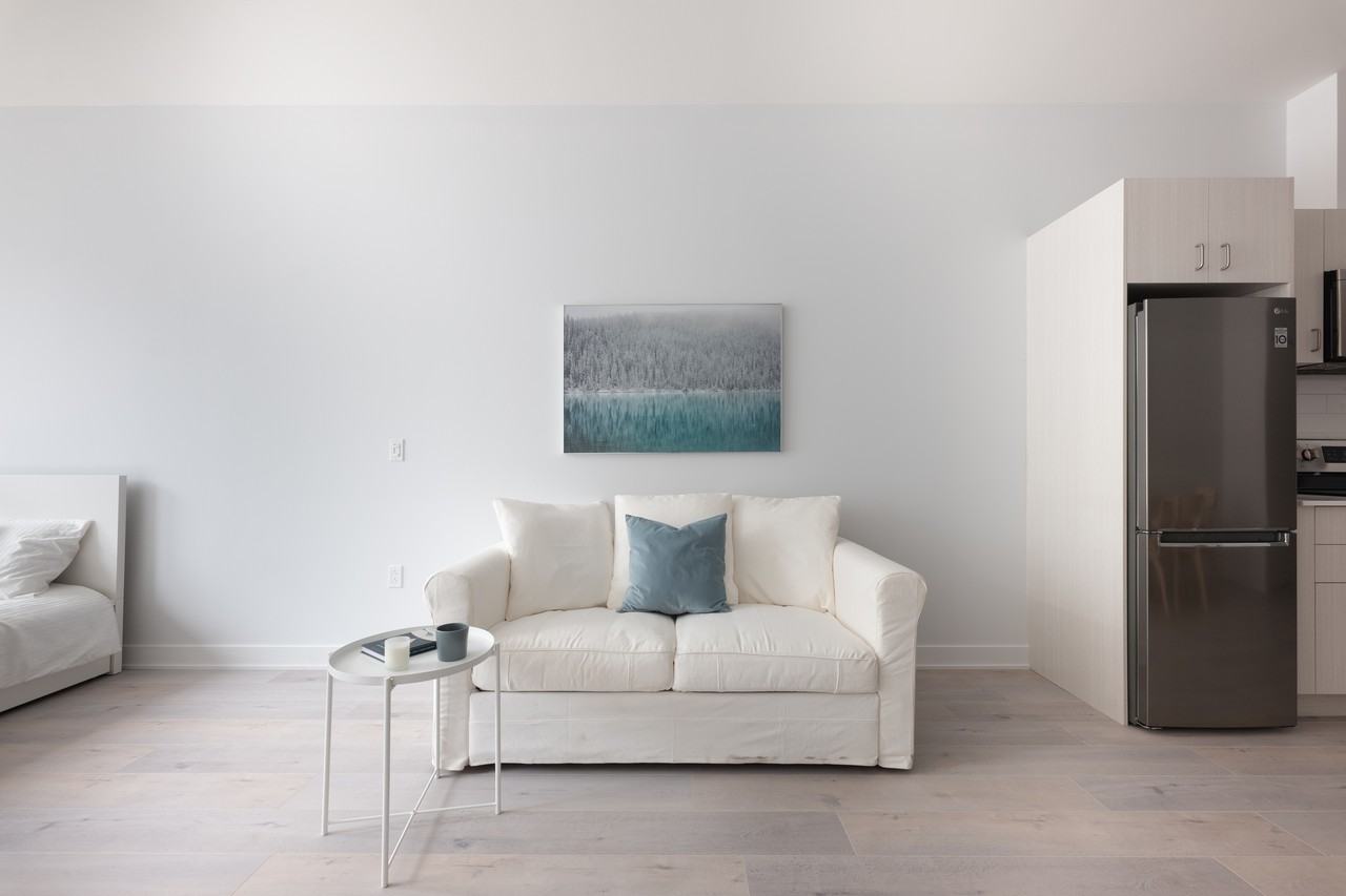 Bishop Lofts - Photo 2 of 6