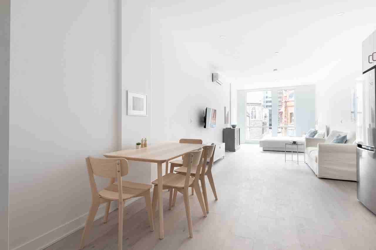 Bishop Lofts - Photo 3 of 6