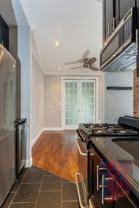 E 8th St #B2 - Photo 1 of 1