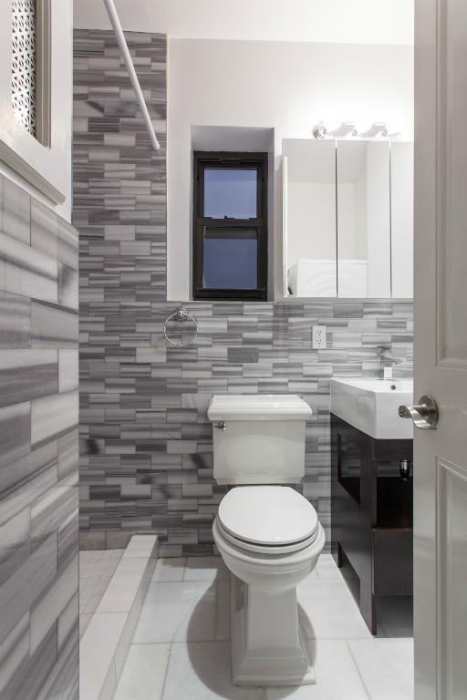 Prince St #40 - Photo 5 of 5