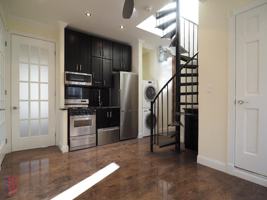 featured image of E 106th St #26