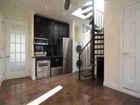 E 106th St #26 - Photo 1 of 1
