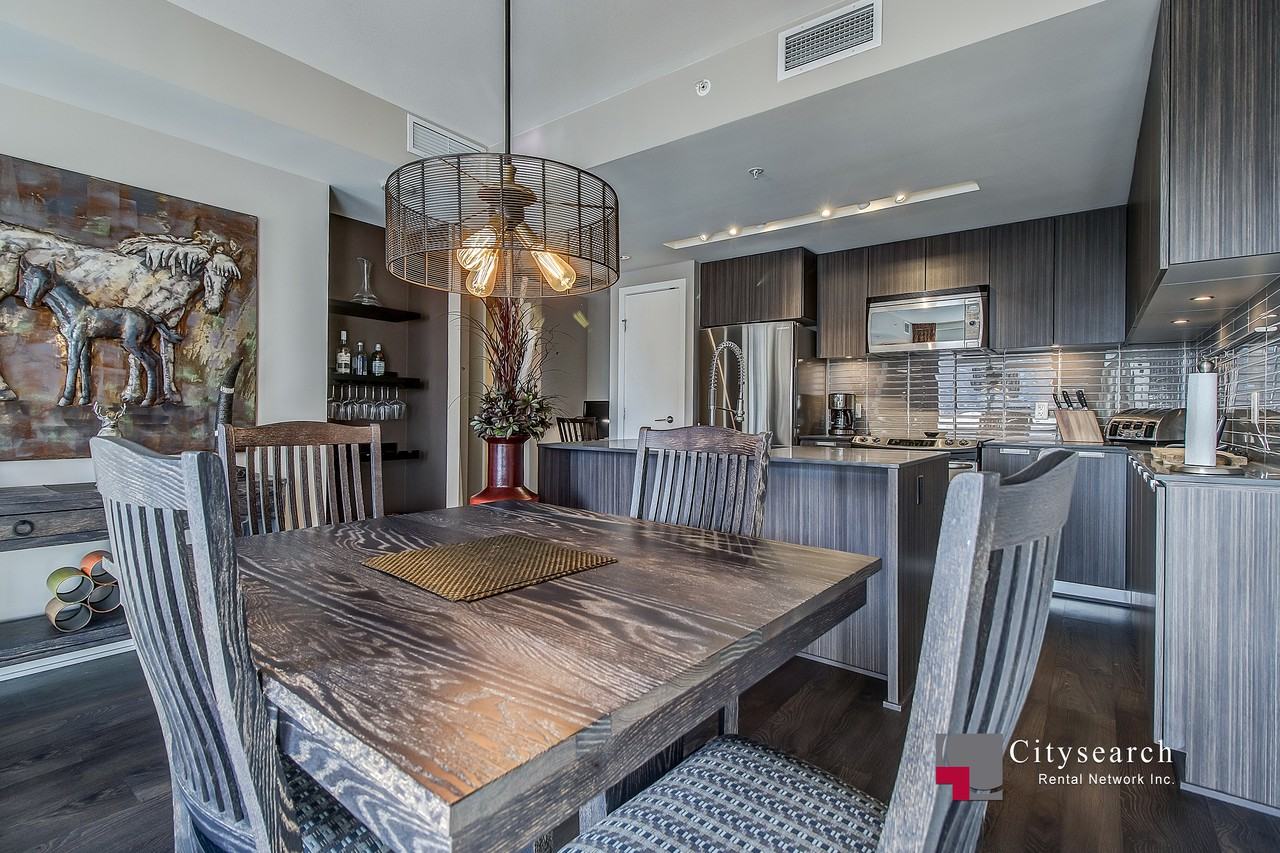 626 Calla - Photo 2 of 25