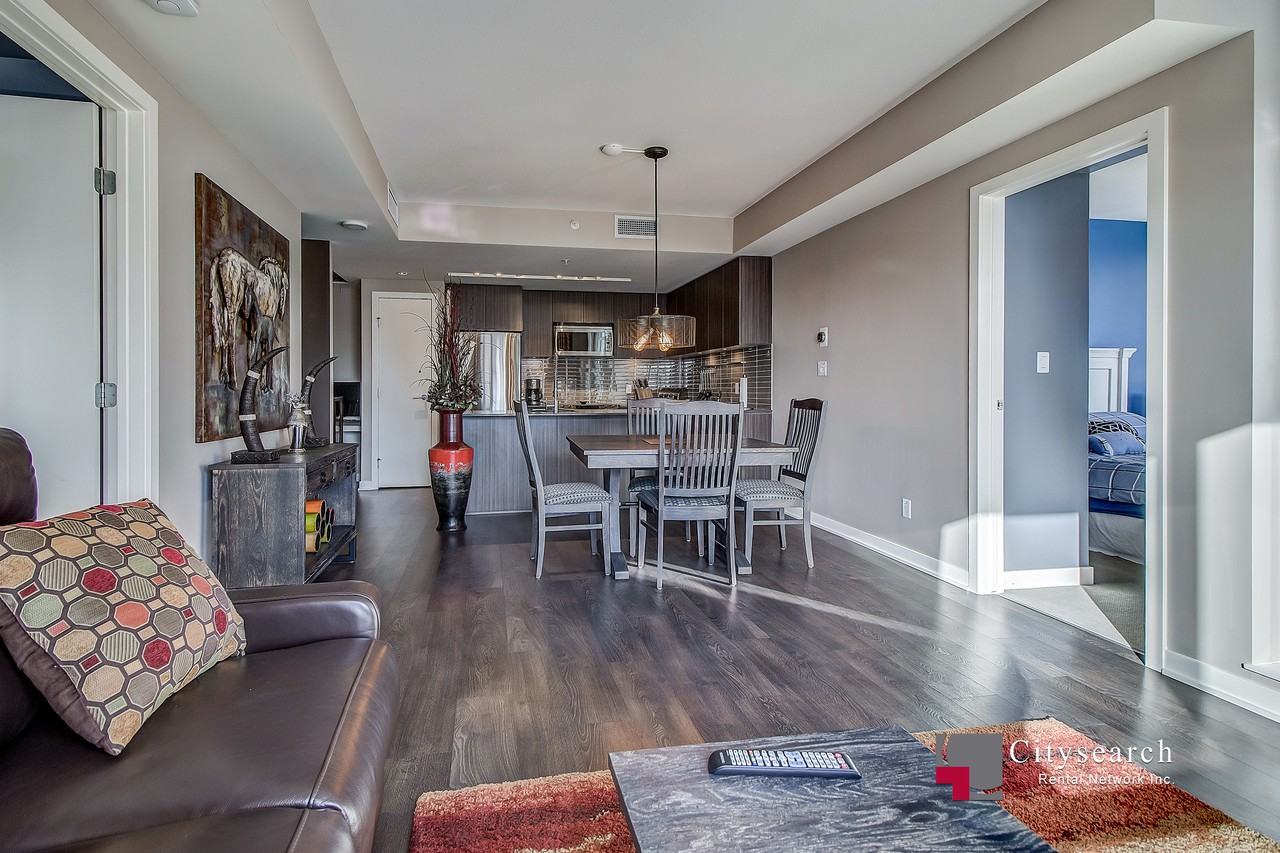 626 Calla - Photo 3 of 25