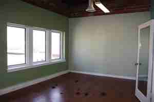 featured image of 509 Lawrence StreetSuite 309 #309