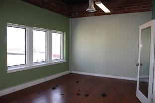 509 Lawrence StreetSuite 309 #309 - Photo 1 of 1