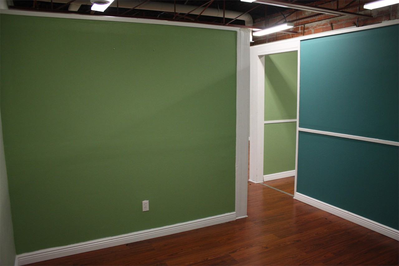 509 Lawrence StreetSuite 309 #309 - Photo 2 of 8