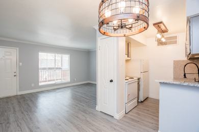 apartments for rent in pasadena tx 44 rentals available zumper