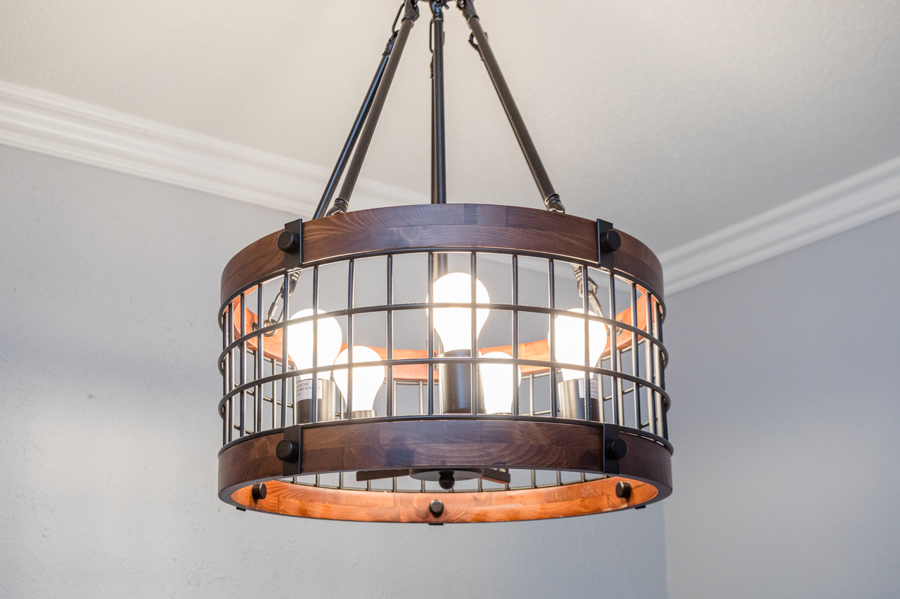 Camino Del Sol Apartments - Photo 7 of 50