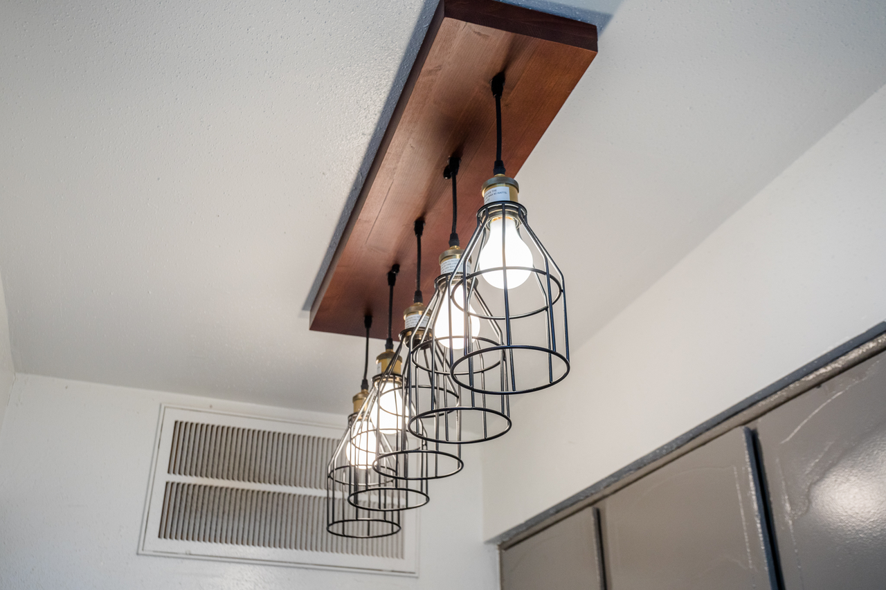 Camino Del Sol Apartments - Photo 3 of 50