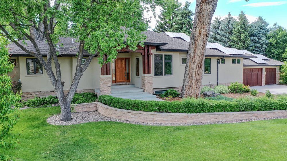 7253 Lacey Ct - Photo 2 of 50