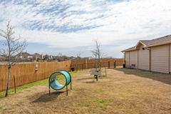 Riverside Villas - Photo 1 of 1