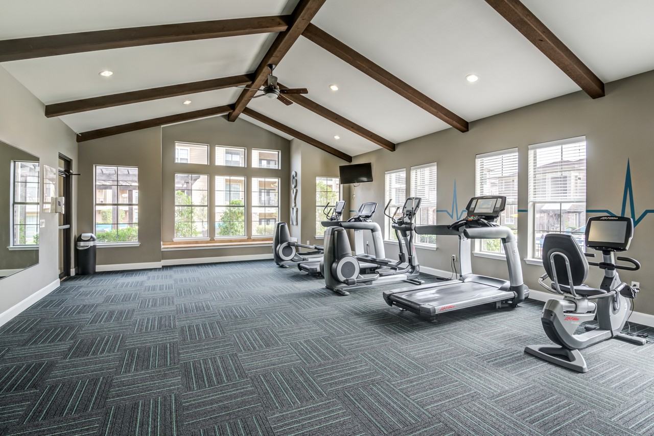 Riverside Villas - Photo 6 of 39