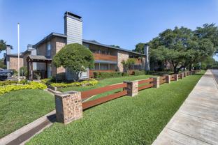 Spring Creek Apartments - Photo 1 of 1