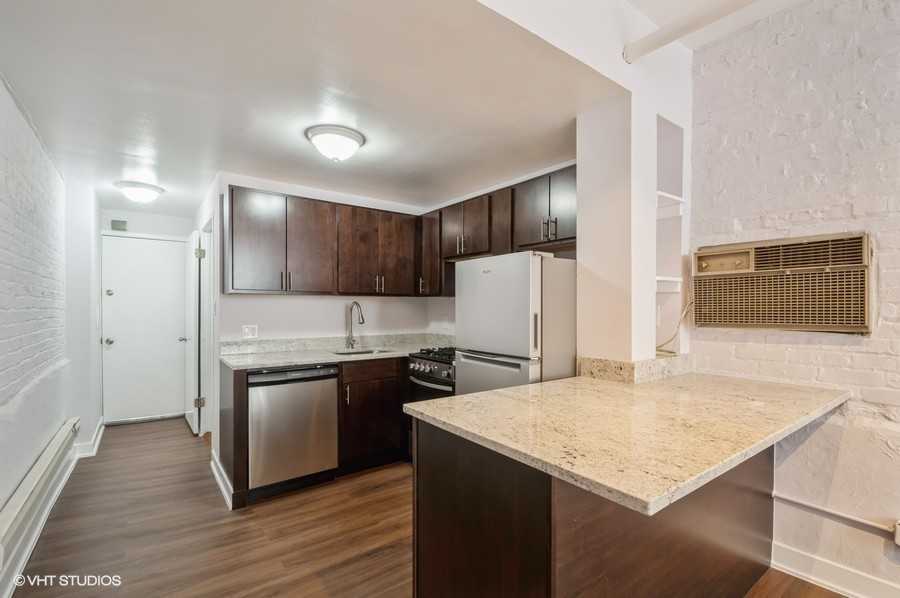 822-24 W Wrightwood / 2609-11 N Dayton - Photo 3 of 11
