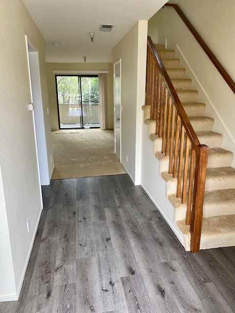 137 Anita - Photo 2 of 13