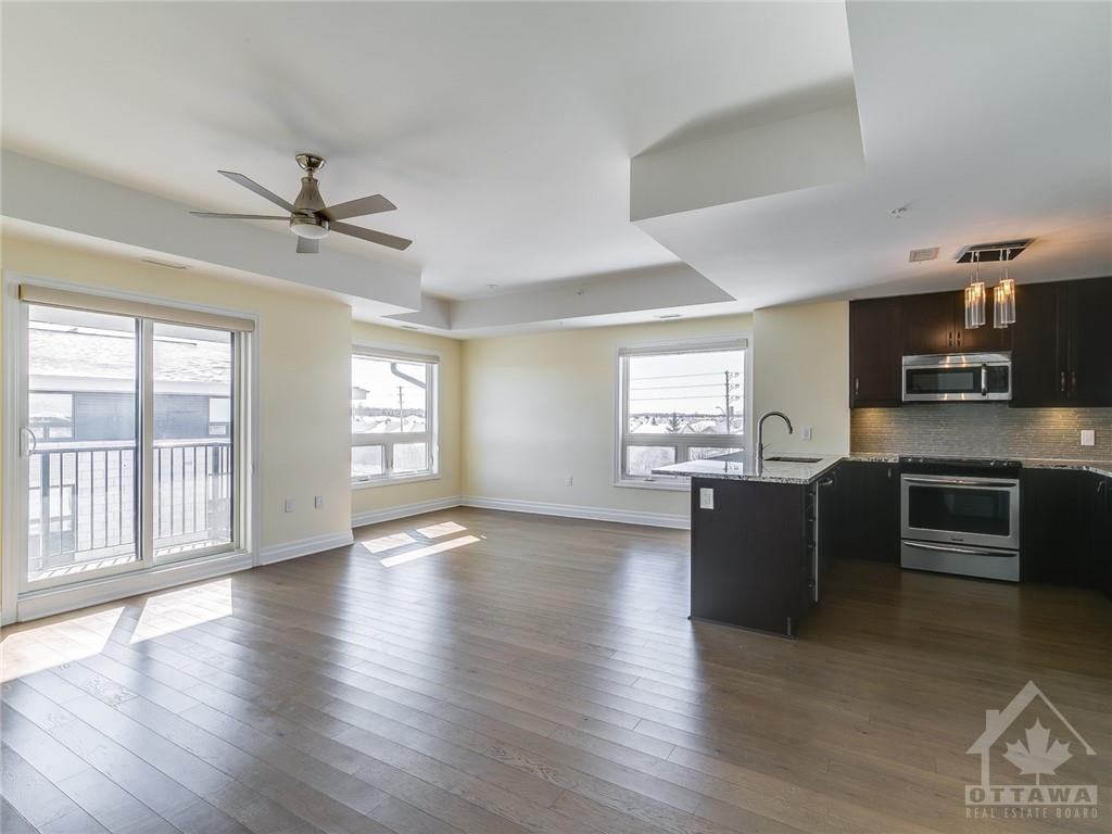 250 Winterfell Private 402 - Photo 3 of 21