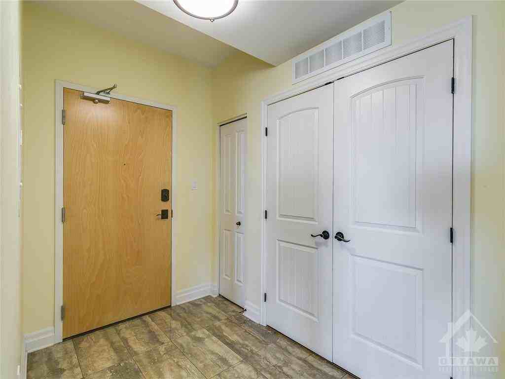 250 Winterfell Private 402 - Photo 2 of 21