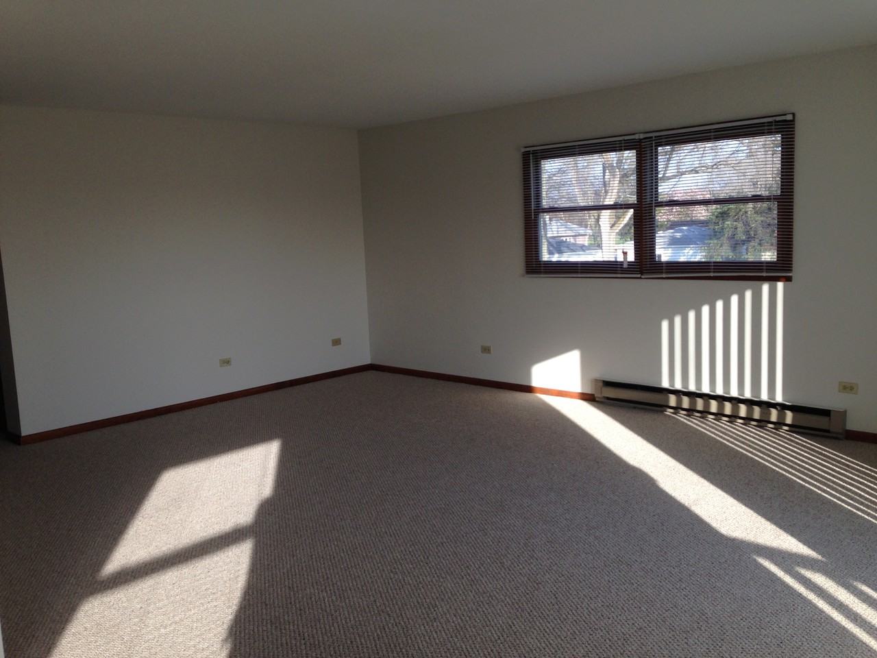 120 Marion St - Photo 3 of 9