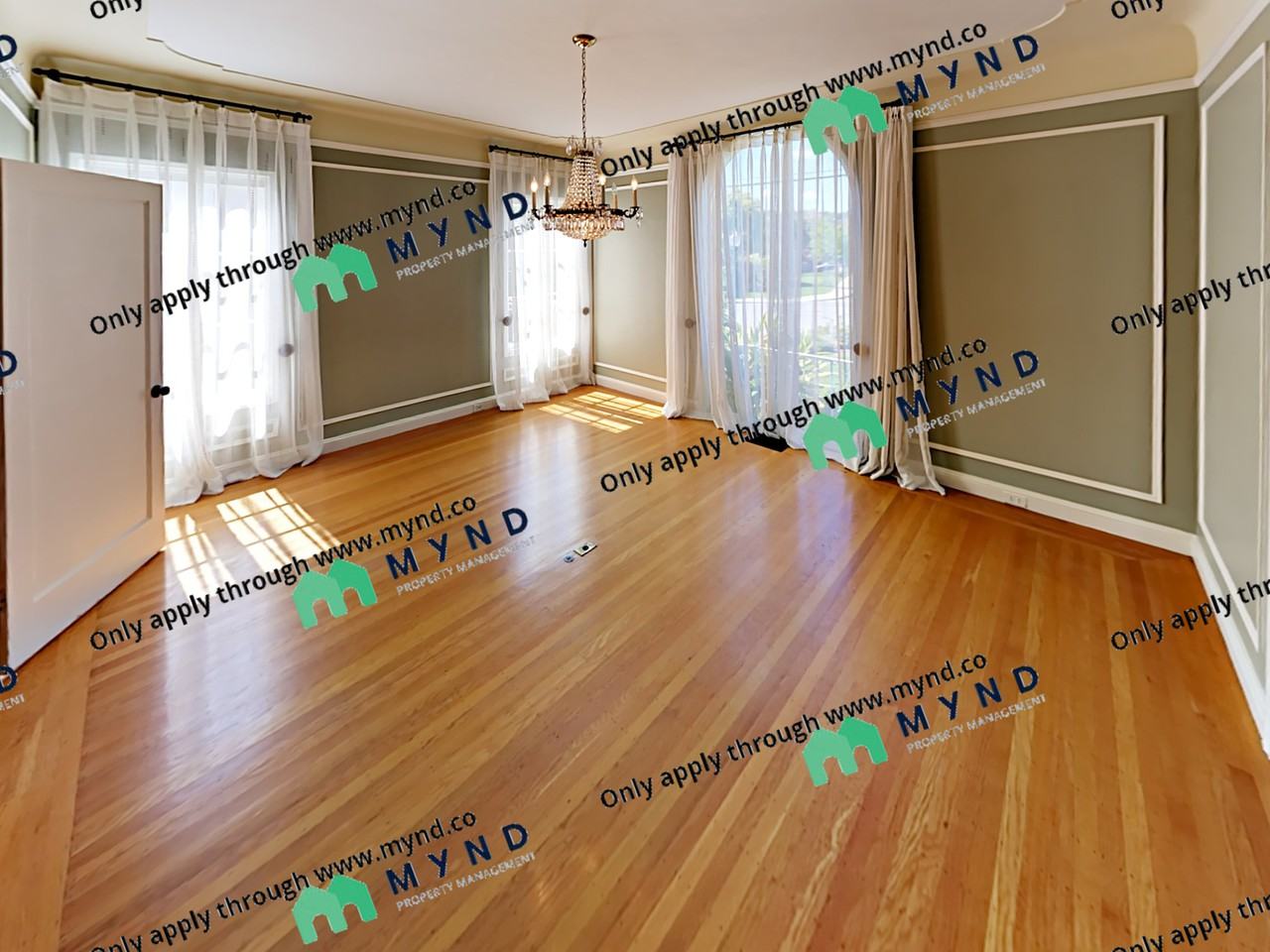 531 Harvard Rd - Photo 2 of 25