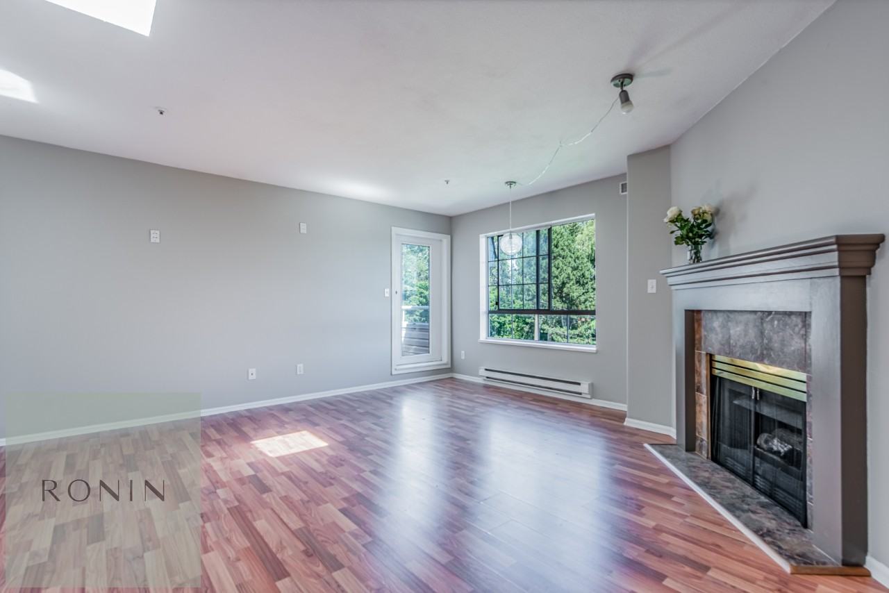 1950 East 11th Avenue #404 - Photo 4 of 17