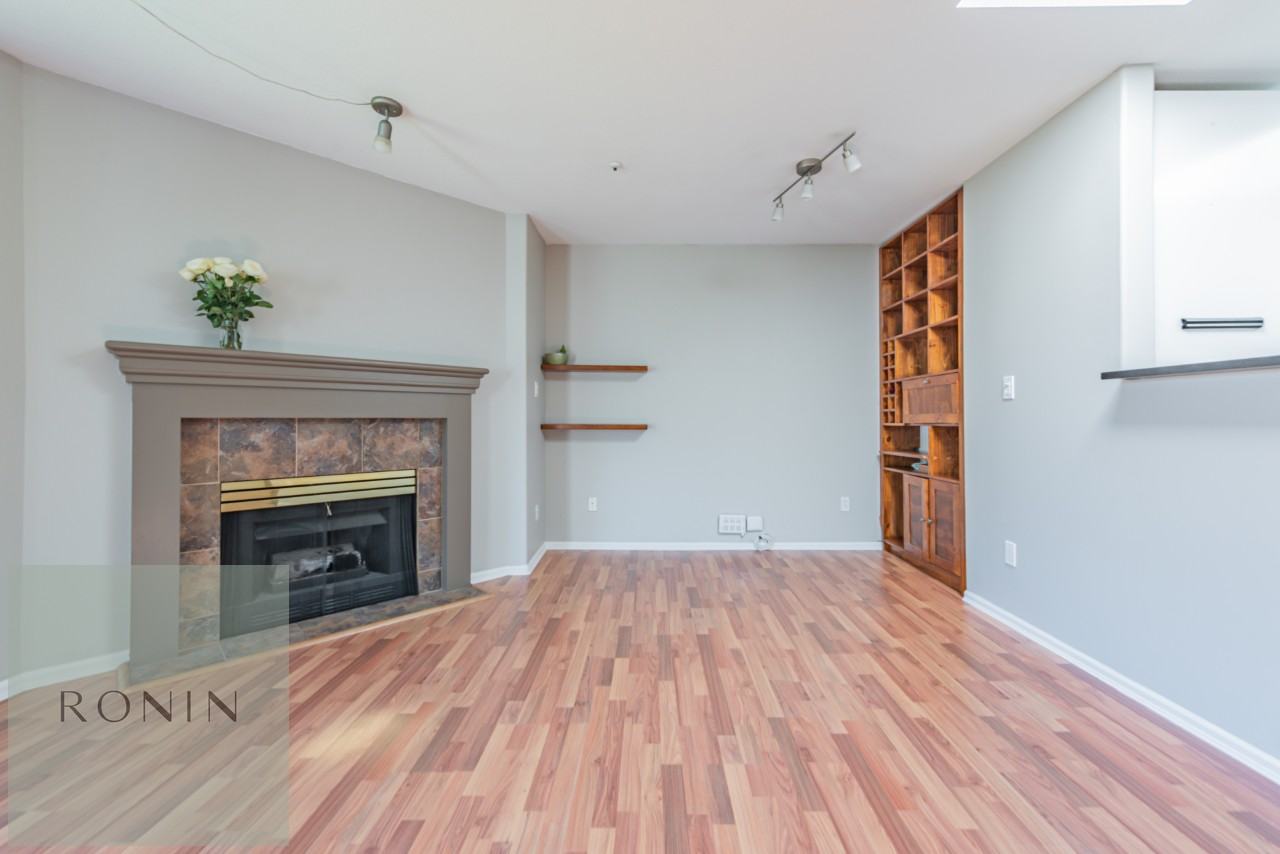 1950 East 11th Avenue #404 - Photo 5 of 17