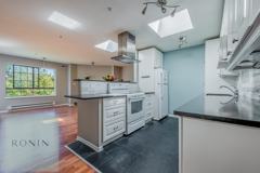 1950 East 11th Avenue #404 - Photo 1 of 1