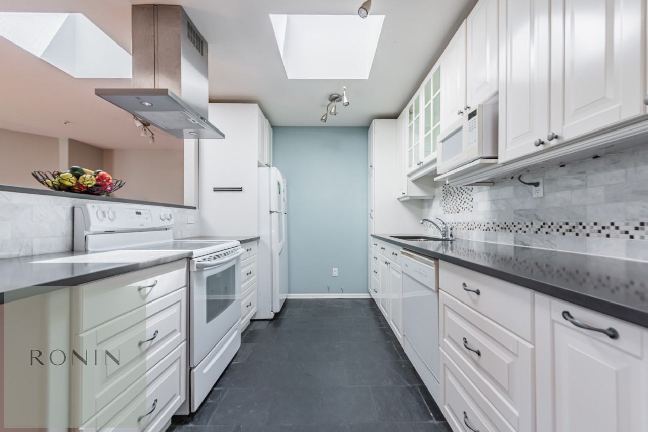 1950 East 11th Avenue #404 - Photo 6 of 17