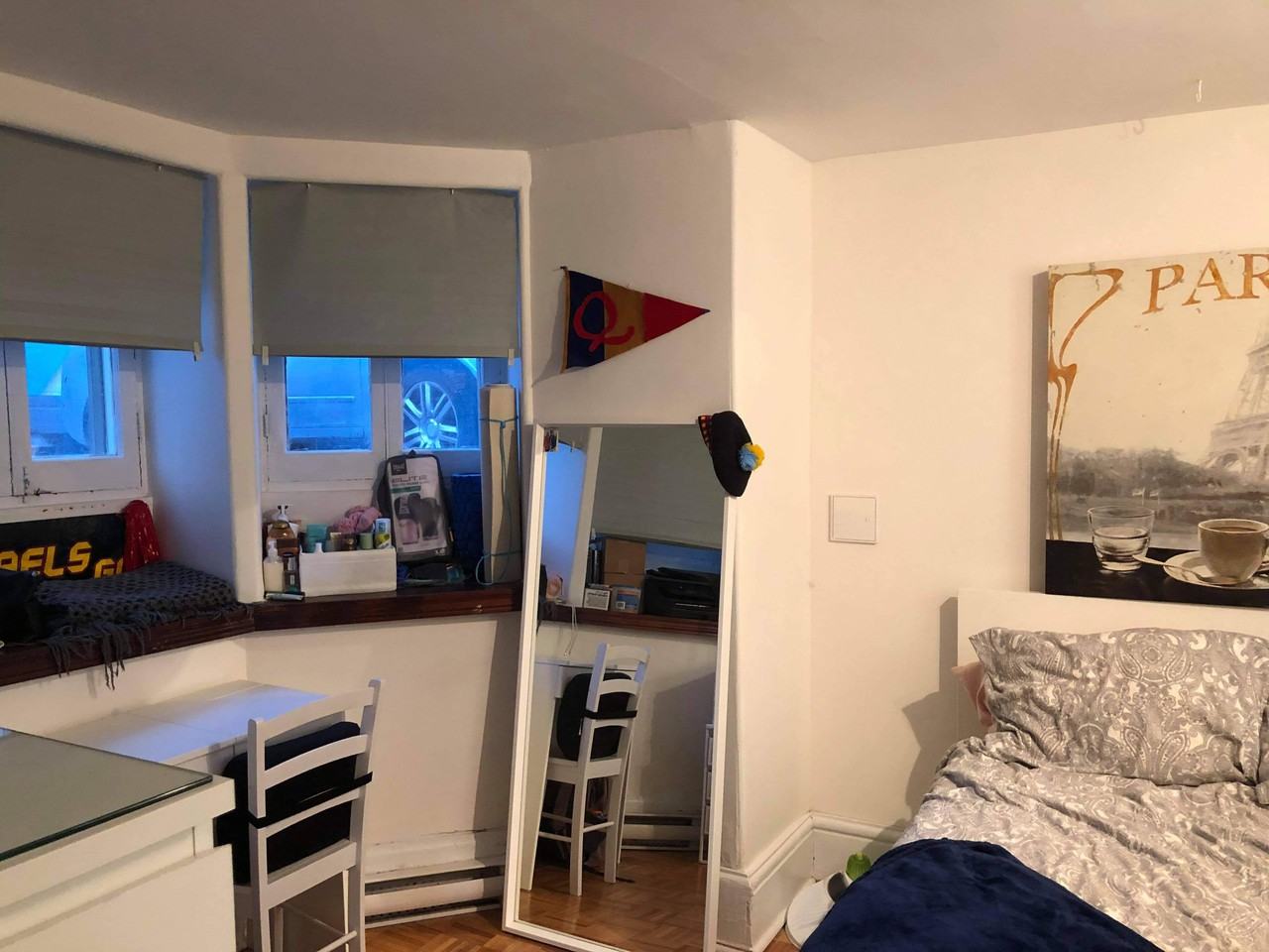 119 Bagot St - Photo 2 of 14