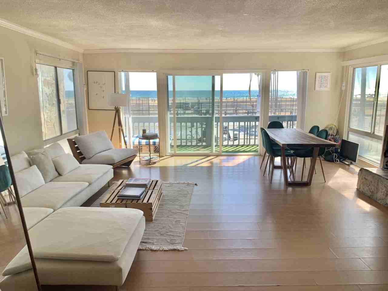 1901 Ocean Front Walk