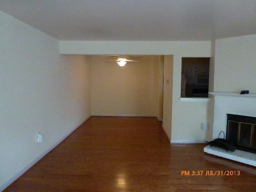 7413 Rokeby Dr - Photo 3 of 12