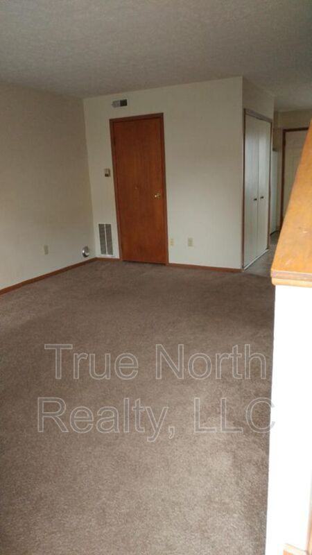 3124 Jackielane Dr - Photo 2 of 4