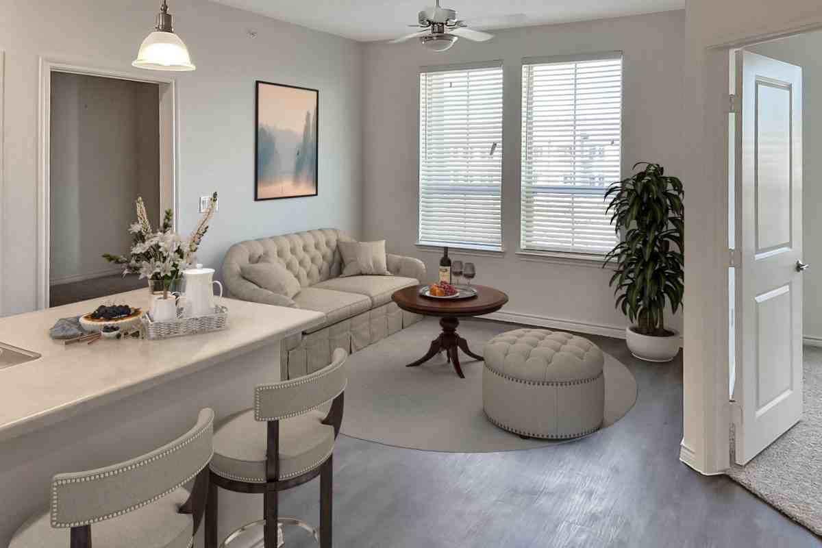 Lavon Senior Villas - Photo 2 of 32