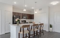 Lavon Senior Villas - Photo 1 of 1