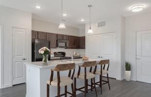 featured image of 314 Castle Dr