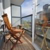 939 Expo Boulevard #511