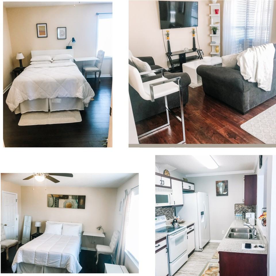 726 N Chestnut St #726 - Photo 2 of 19