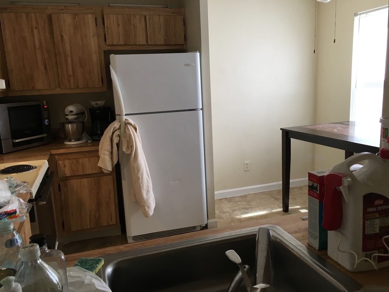 11307 Royal Palm Blvd - Photo 2 of 7