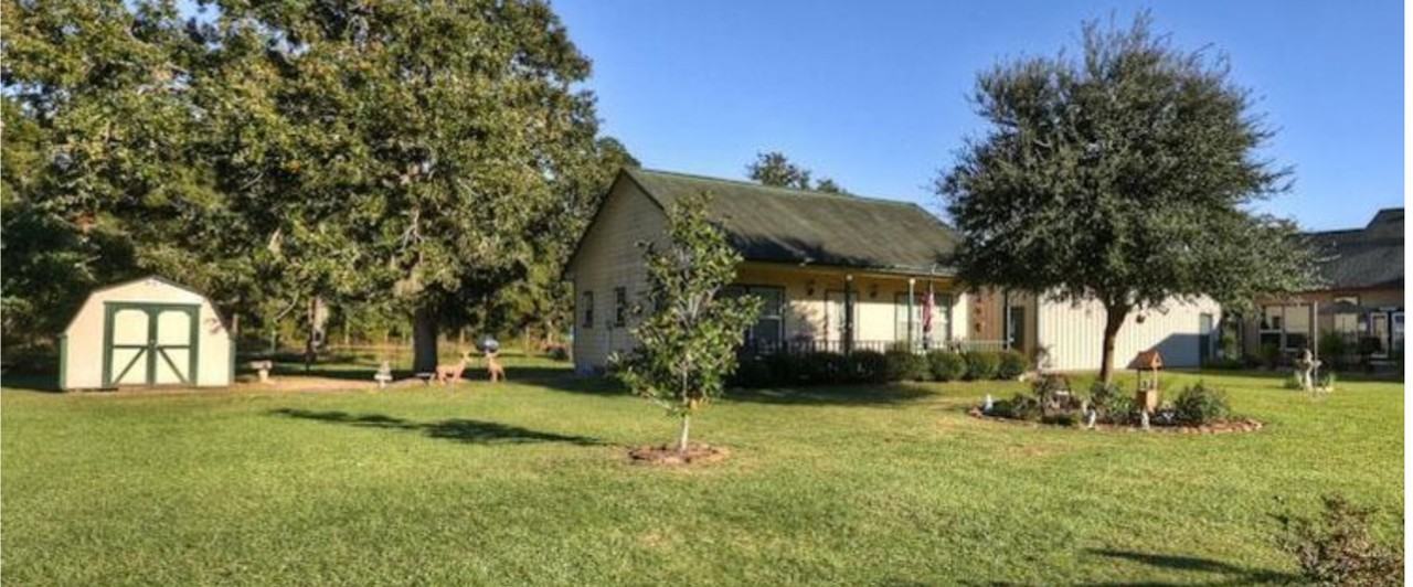 15B County Road 685 - Photo 2 of 6