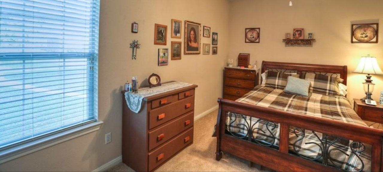 15B County Road 685 - Photo 3 of 6