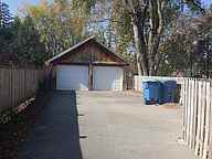 115 Hamilton Park - Photo 2 of 19