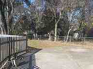 115 Hamilton Park - Photo 3 of 19