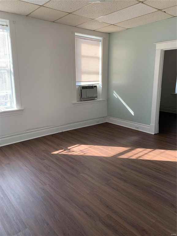 4401 Harris Ave - Photo 2 of 14
