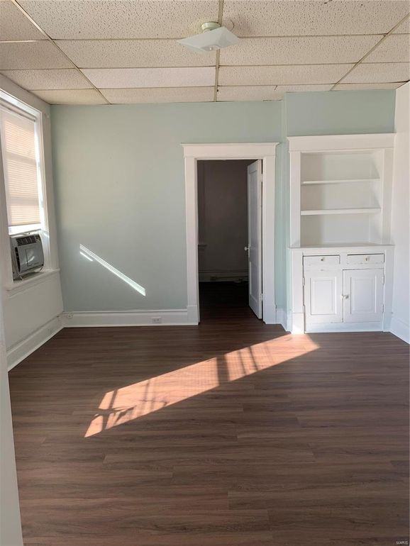 4401 Harris Ave - Photo 3 of 14