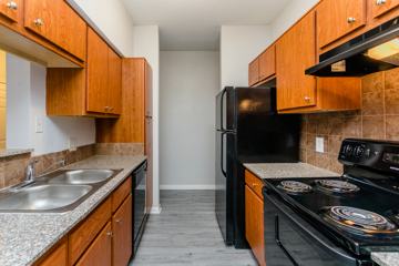 Green Tree Place Apartments Rentals - 700 Dunson Glen Dr Houston Tx 77090 - Zumper
